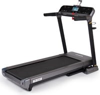 VirtuFit Elite TR-500i Loopband - Gratis trainingsschema-2