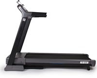 VirtuFit Elite TR-500i Loopband - Gratis trainingsschema-3