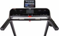 Console 2