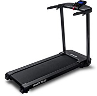 VirtuFit Totally Foldable TR-50i Loopband-2