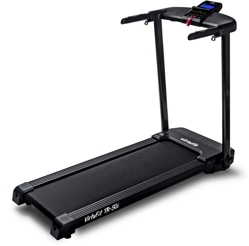 VirtuFit Totally Foldable TR-50i Loopband-2