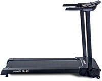 VirtuFit Totally Foldable TR-50i Loopband - 99% Voorgemonteerd - Gratis trainingsschema-2