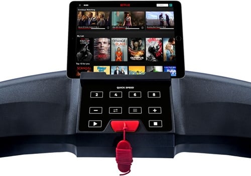 VFLOTR50i-tablet