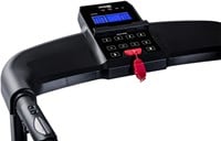VFLOTR50i-console1