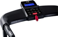 VFLOTR50i-TR-50i