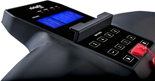 VFLOTR50i-console2