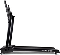 VFLOTR50i-TR-50i
