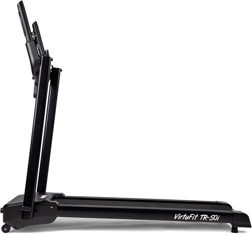 VFLOTR50i-TR-50i