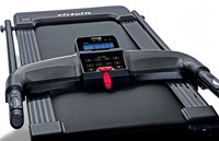 VFLOTR50i-folded2