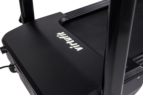 VFLOTR50i-TR-50i
