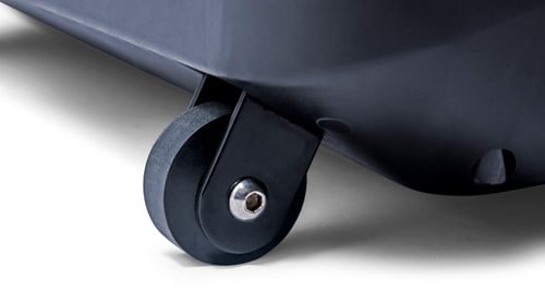 VFLOTR50i-wheel
