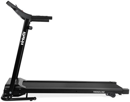 VirtuFit Trendline Loopband-2