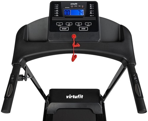 VirtuFit Trendline Loopband-3