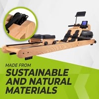 Materials