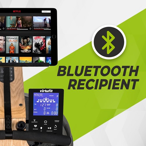 Bluetooth