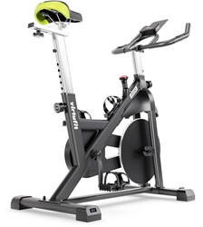 VirtuFit RS100 Indoor Cycle