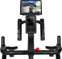 Etappe 2.0i Indoor Cycle