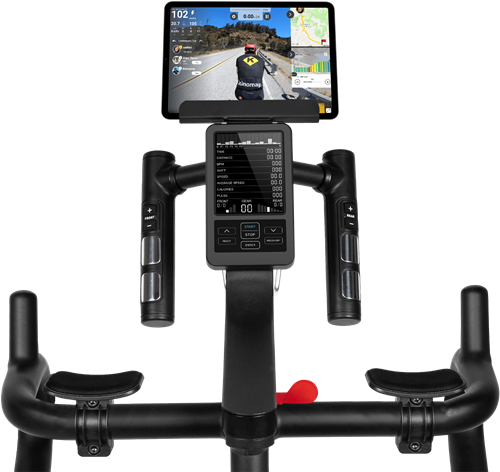 Etappe 2.0i Indoor Cycle