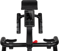 Etappe 2.0i Indoor Cycle