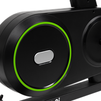 VirtuFit Etappe 2.0i