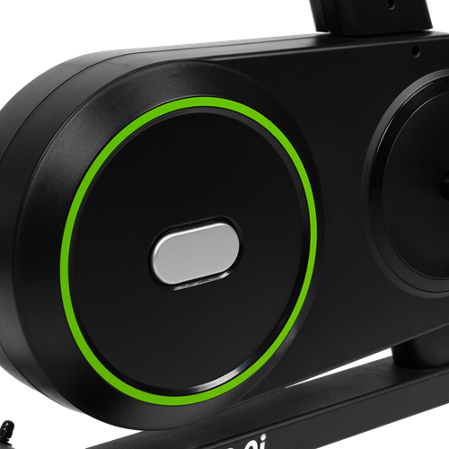 VirtuFit Etappe 2.0i