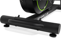 Etappe 2.0i Indoor Cycle