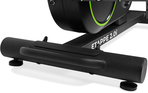 VirtuFit Etappe 2.0i