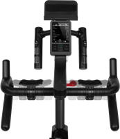Etappe 2.0i Indoor Cycle