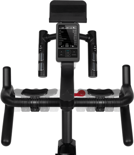 Etappe 2.0i Indoor Cycle