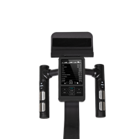 VirtuFit Etappe 2.0i