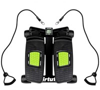 Productfoto 7