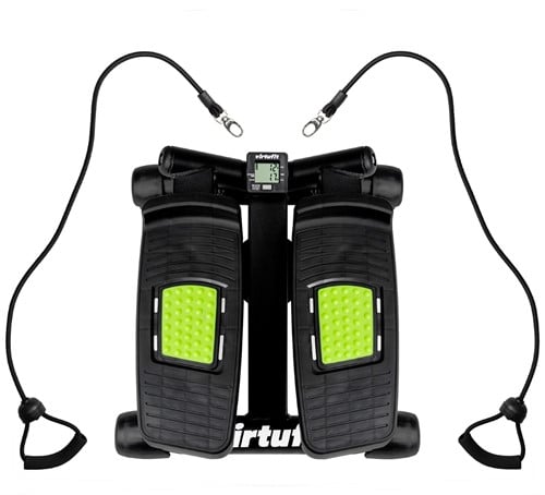 Productfoto 7