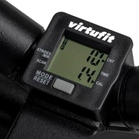 Productfoto 9