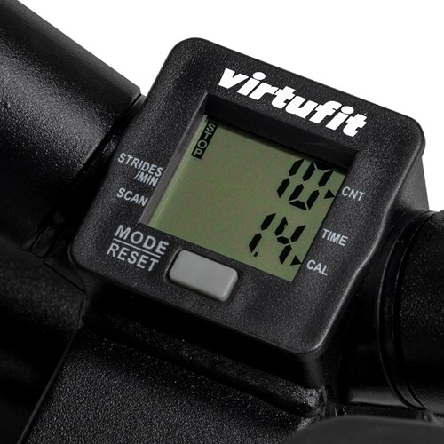 Productfoto 9