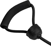 Productfoto 10