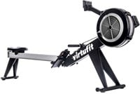 VirtuFit Ultimate Pro 2i Roeitrainer Bluetooth/ANT+ - Gratis trainingsschema-2