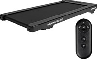 VirtuFit WP100 Walking Pad - Loopband