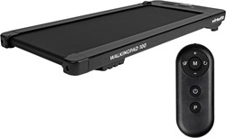 VirtuFit WP100 Walking Pad - Loopband