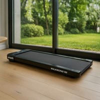 VirtuFit WP100 Walking Pad - Loopband-2