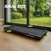 VFWALP- Ideal size