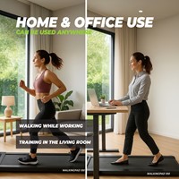 VFWALP100- Home & office use