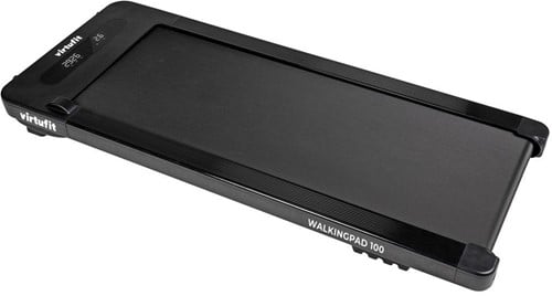 VirtuFit Walkingpad 100 - Loopband-3