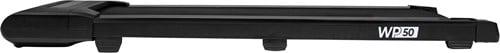 VirtuFit WP50 Walkingpad - Loopband-2