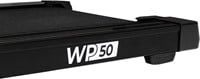 VirtuFit WP50 Walkingpad - Loopband-3