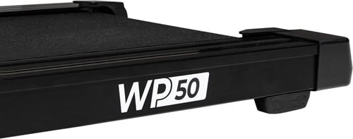 VirtuFit WP50 Walkingpad - Loopband-3