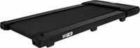 VirtuFit WP50 Walkingpad - Loopband