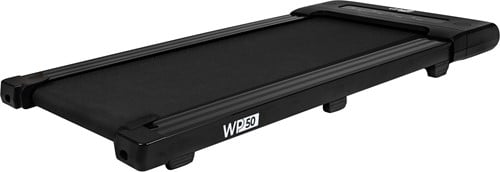 VirtuFit WP50 Walkingpad - Loopband