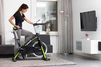 VirtuFit Etappe 1 Sfeerbeeld 2