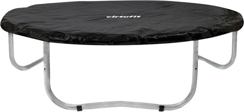 VirtuFit Trampolinehoes - Beschermhoes - 366 cm