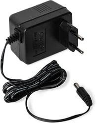 VirtuFit HTR 2.0 Adapter 9V/500mA